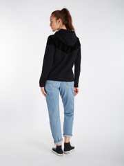 NXGATAMI Hoodie