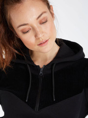 NXGATAMI Hoodie