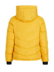 NXGSALVIA Winterjacke