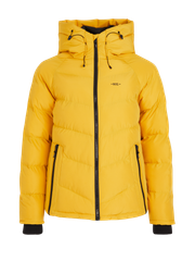 NXGSALVIA Winterjacke