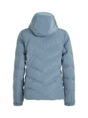 PRTARTSS Ski jacket