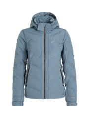 PRTARTSS Ski jacket
