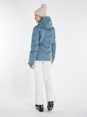 PRTARTSS Ski jacket