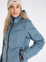 PRTARTSS Ski jacket