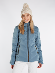 PRTARTSS Ski jacket