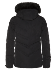 PRTARTSSY Ski jacket
