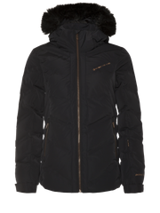PRTARTSSY Ski jacket