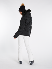 PRTARTSSY Ski jacket