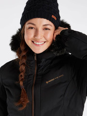PRTARTSSY Ski jacket