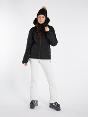 PRTARTSSY Ski jacket