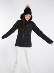 PRTARTSSY Ski jacket