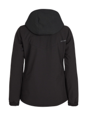PRTSUZANAI Ski jacket