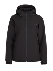 PRTSUZANAI Ski jacket