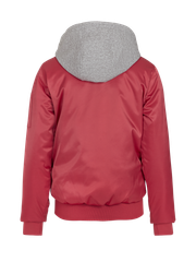 PRTCYPRESS Ski jacket