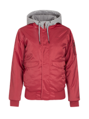 PRTCYPRESS Ski jacket