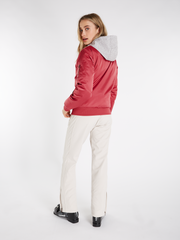 PRTCYPRESS Ski jacket