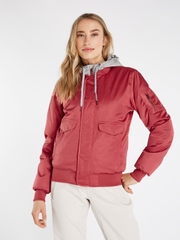 PRTCYPRESS Ski jacket