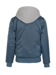PRTCYPRESS Ski jacket