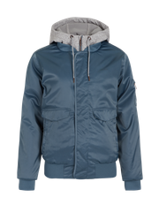 PRTCYPRESS Ski jacket
