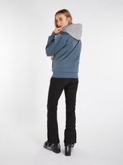 PRTCYPRESS Ski jacket