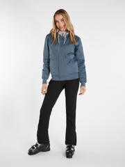 PRTCYPRESS Ski jacket