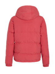 PRTASPEN Ski jacket