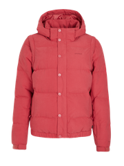 PRTASPEN Ski jacket
