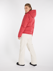 PRTASPEN Ski jacket