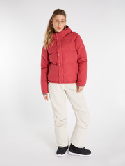 PRTASPEN Ski jacket