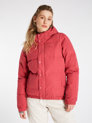 PRTASPEN Ski jacket