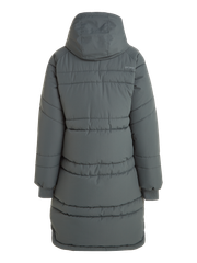 PRTADOREY Winter jacket