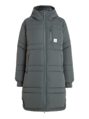 PRTADOREY Winter jacket