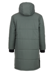 PRTAZALEA Winterjacke