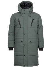 PRTAZALEA Winterjacke
