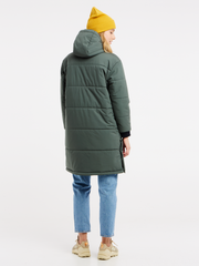 PRTAZALEA Winterjacke
