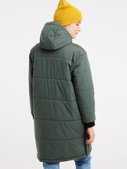 PRTAZALEA Winterjacke