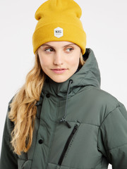 PRTAZALEA Winterjacke