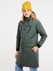 PRTAZALEA Winterjacke