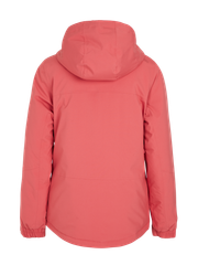 PRTKENZIA Ski jacket