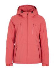 PRTKENZIA Ski jacket