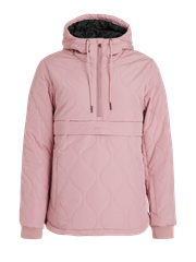 PRTPEONIES Anorak ski jacket