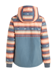 PRTOKAYT Ski jacket