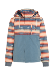 PRTOKAYT Ski jacket