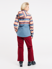 PRTOKAYT Ski jacket
