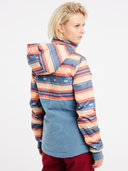 PRTOKAYT Ski jacket