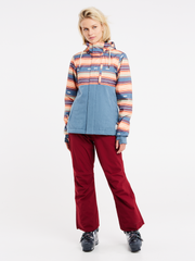 PRTOKAYT Ski jacket