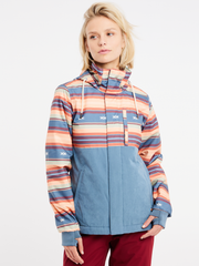 PRTOKAYT Ski jacket