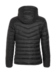 PRTCLOVER Lightweight jacket