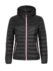 PRTCLOVER Lightweight jacket
