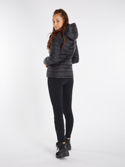 PRTCLOVER Lightweight jacket